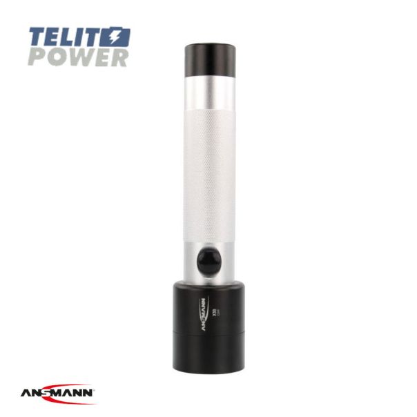 ANSMANN X30 LED - EP3286269