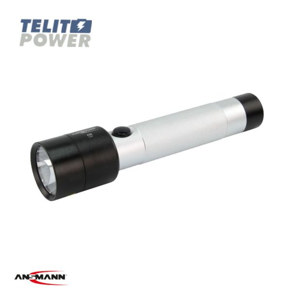 ANSMANN X30 LED - EP3286269