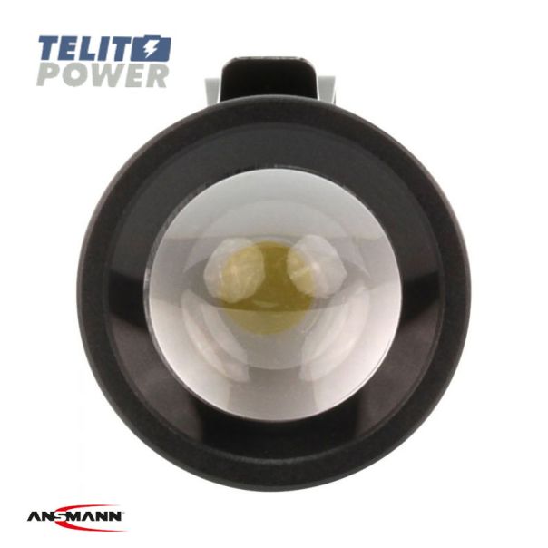 ANSMANN FUTURE Multi 3 u 1 LED - EP3286796