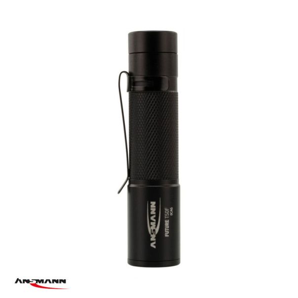 ANSMANN T50F LED - EP3287513