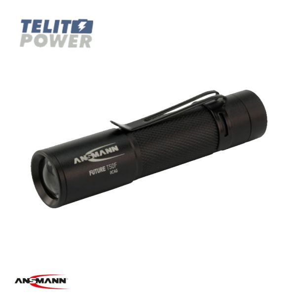 ANSMANN T50F LED - EP3287513