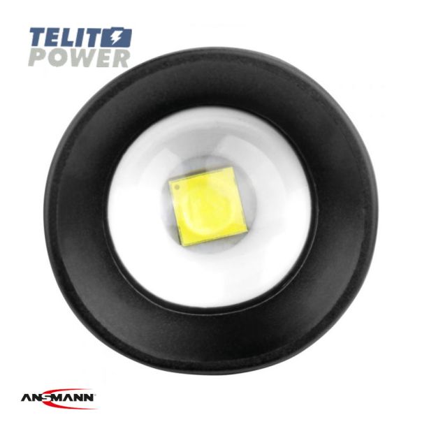 ANSMANN Baterijska lampa Future T350FR - EP3287027