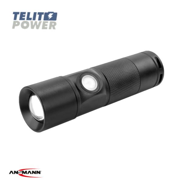 ANSMANN Baterijska lampa Future T350FR - EP3287027