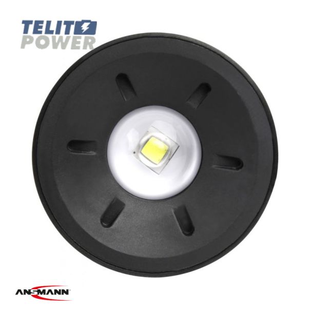 ANSMANN Baterijska lampa Future T500F - EP3286709