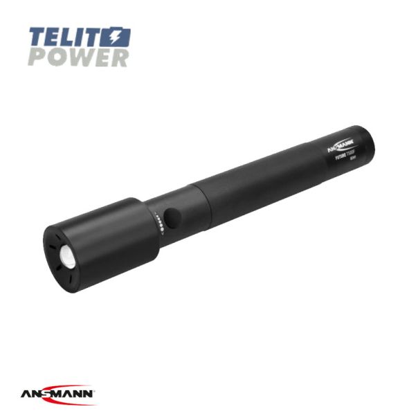 ANSMANN Baterijska lampa Future T500F - EP3286709