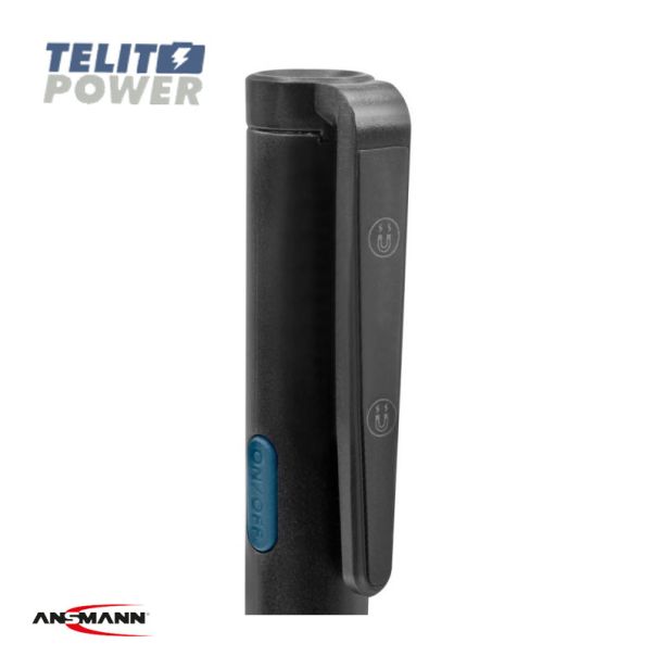 ANSMANN PL130B LED Penlight - EP3287240