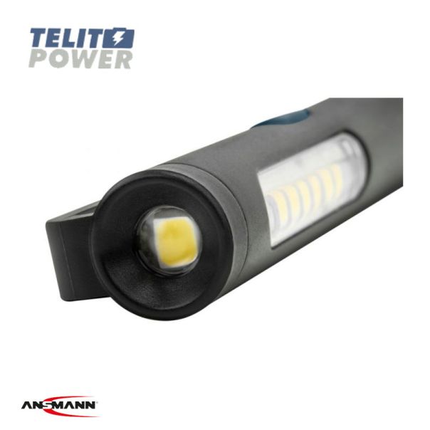 ANSMANN PL130B LED Penlight - EP3287240
