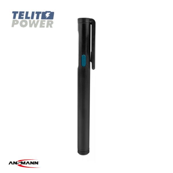 ANSMANN PL130B LED Penlight - EP3287240