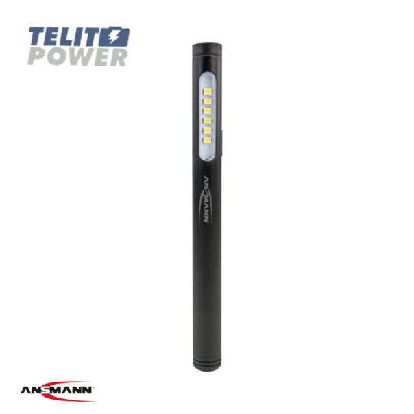 ANSMANN PL130B LED Penlight - EP3287240