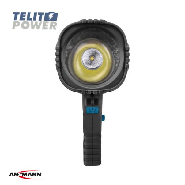 ANSMANN Baterijska radna lampa HS230B - EP3287357