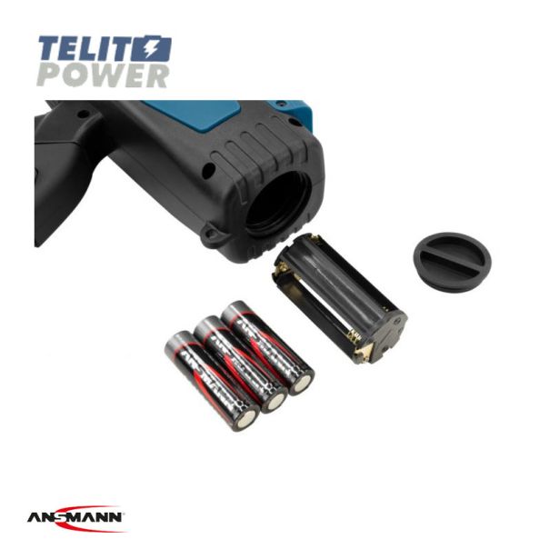 ANSMANN Baterijska radna lampa HS230B - EP3287357