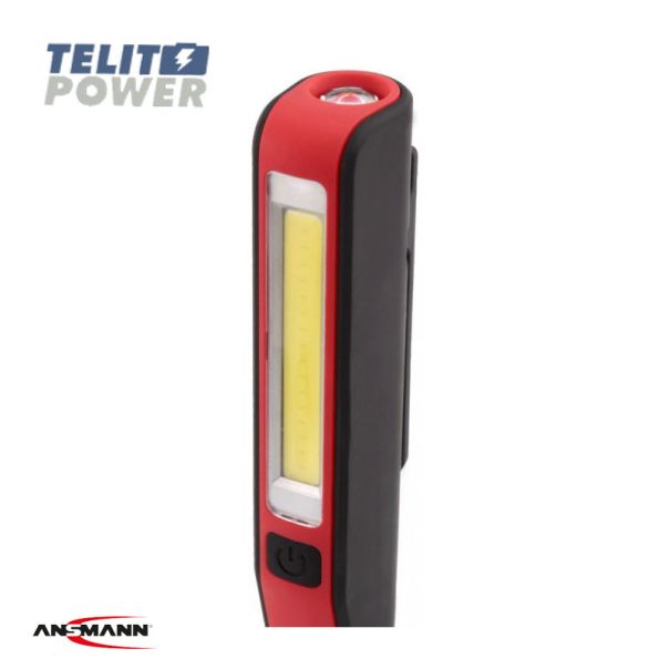 ANSMANN IL 150B radna lampa - EP3287642