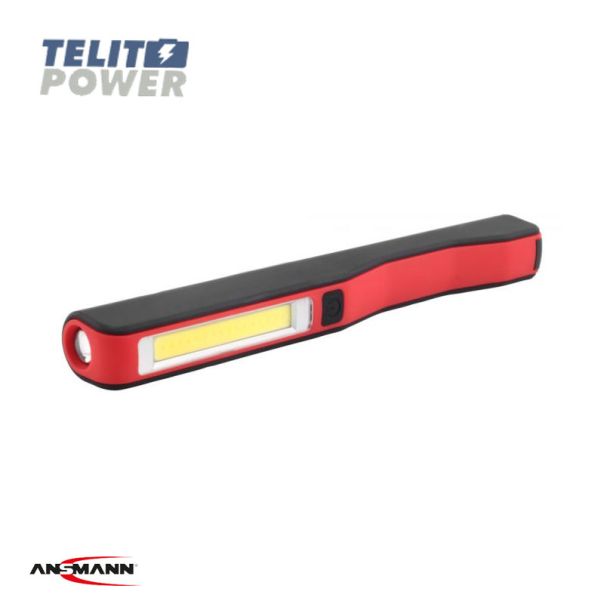 ANSMANN IL 150B radna lampa - EP3287642