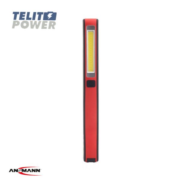 ANSMANN IL 150B radna lampa - EP3287642