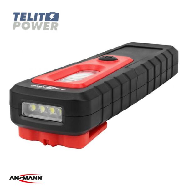 ANSMANN Radna lampa WL280B Ansmann - EP3285452