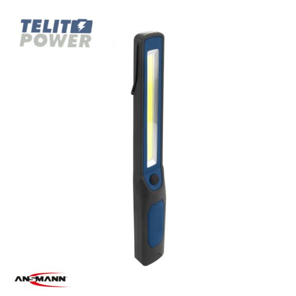 ANSMANN Radna lampa WL250B slim Ansmann - EP3284169