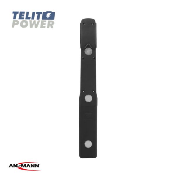 ANSMANN Radna lampa WL250B slim Ansmann - EP3284169