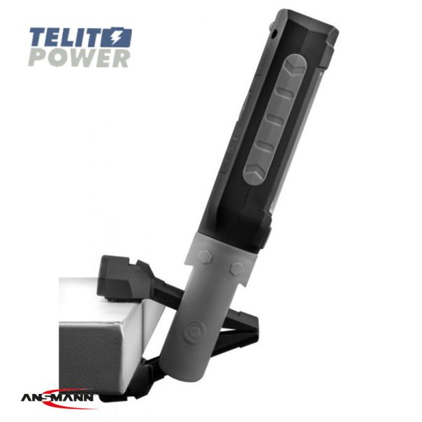 ANSMANN Radna lampa WL230B Ansmann - EP3287510