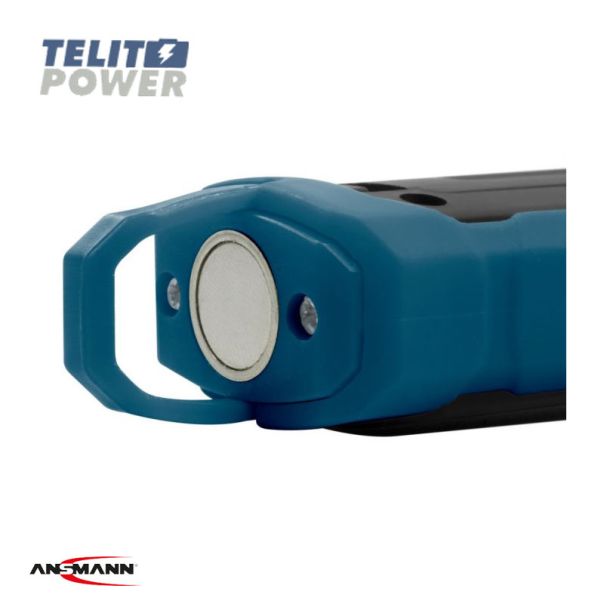 ANSMANN Radna lampa WL210B Ansmann - EP3284097