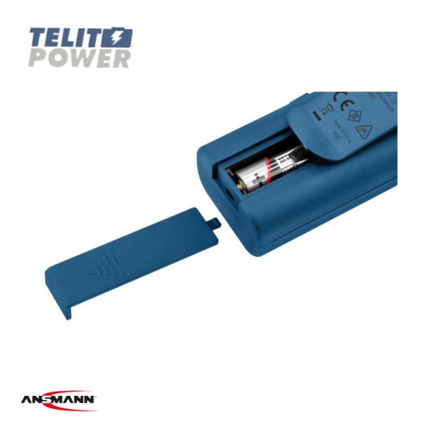 ANSMANN Radna lampa WL30B clip Ansmann - EP3284334