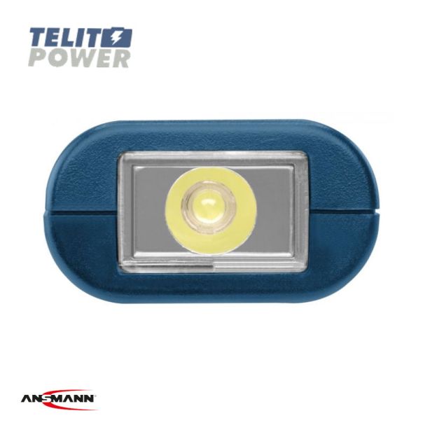 ANSMANN Radna lampa WL450R slim punjiva Ansmann - EP3283596