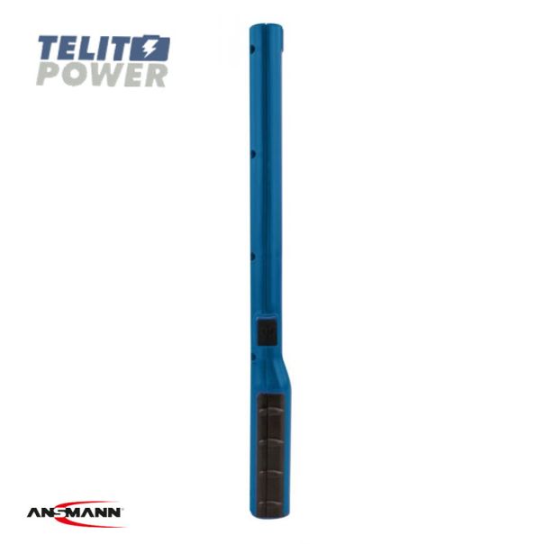 ANSMANN Radna lampa WL450R slim punjiva Ansmann - EP3283596