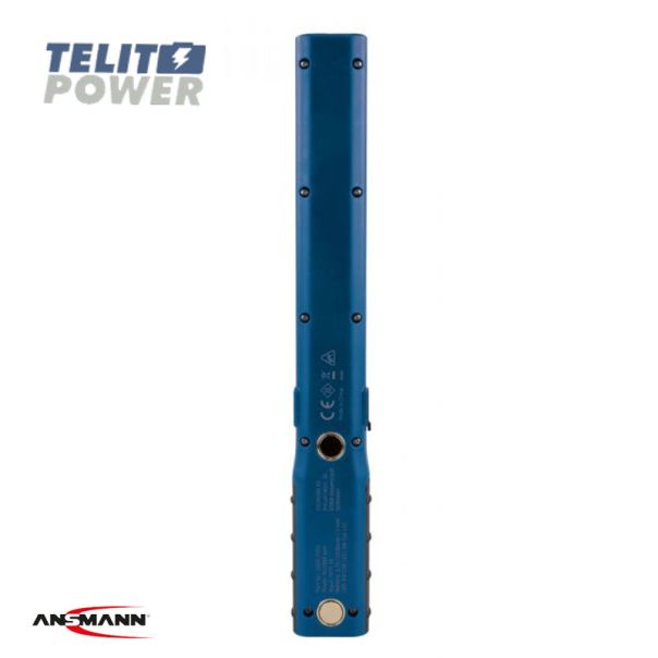 ANSMANN Radna lampa WL450R slim punjiva Ansmann - EP3283596