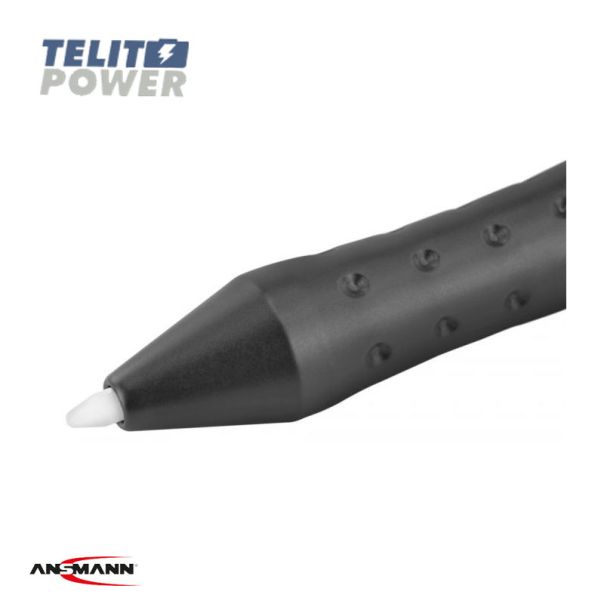 ANSMANN Laser Pointer 4 u 1 - EP3283377