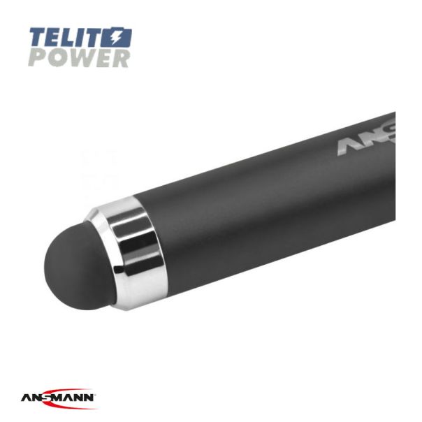 ANSMANN Stylus Touch 4 u 1 - EP3287603
