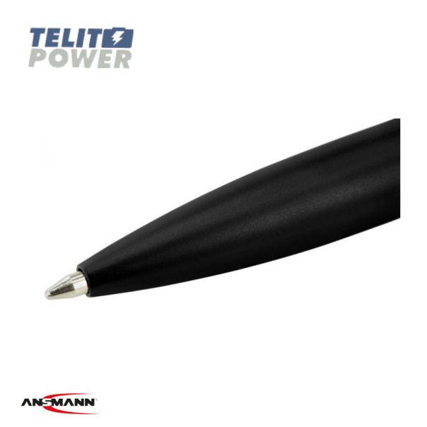 ANSMANN Stylus Touch 4 u 1 - EP3287603