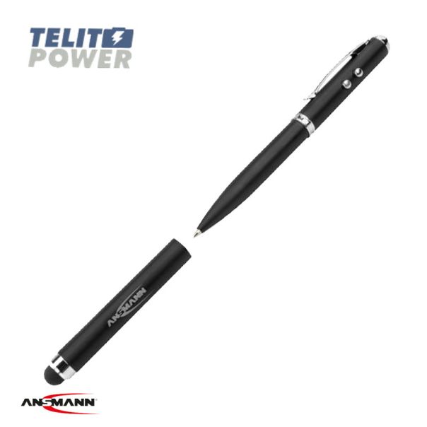 ANSMANN Stylus Touch 4 u 1 - EP3287603