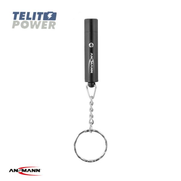 ANSMANN Mini Lampa privezak - EP3284877