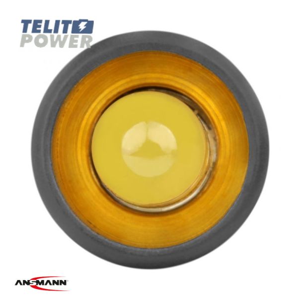 ANSMANN Mini Lampa privezak - EP3284877
