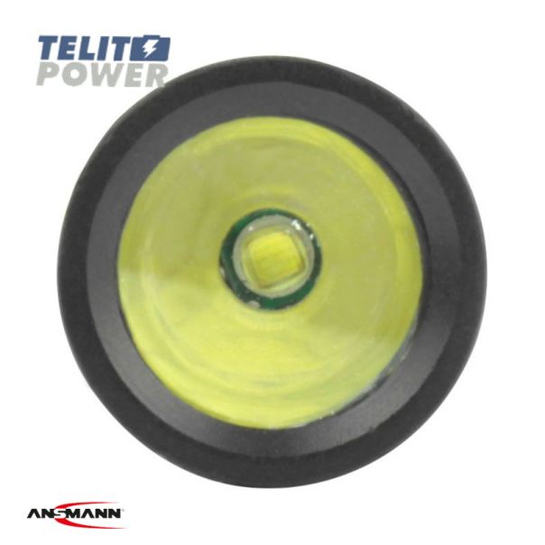ANSMANN Baterijska lampa Future T120 - EP3287231