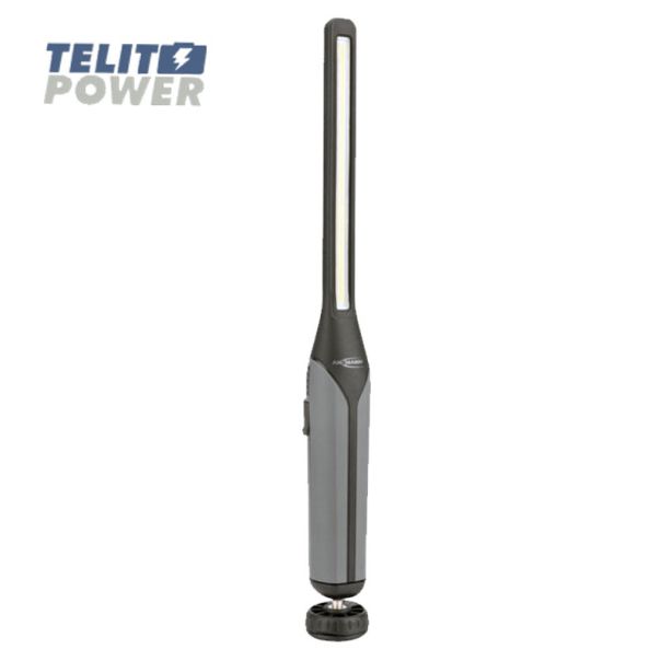 ANSMANN IL700R punjiva baterijska lampa - EP3283278