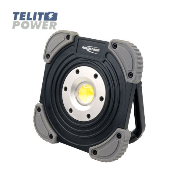 ANSMANN punjivi reflektor FL2000R - EP3286493