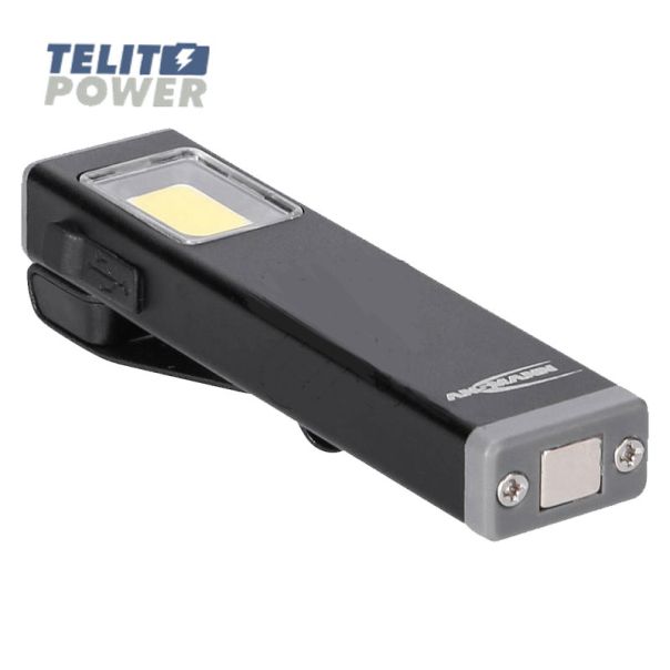 ANSMANN mini radna lampa MINI BOOSTER 500R - EP3285882