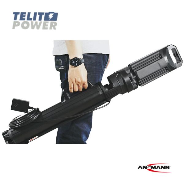 ANSMANN WL5000R tripod - baterijska radni reflektor - EP3285126