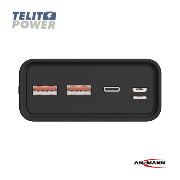 ANSMANN Powerbank 24000mAh PB322PD - ANSMANN - EP3283989