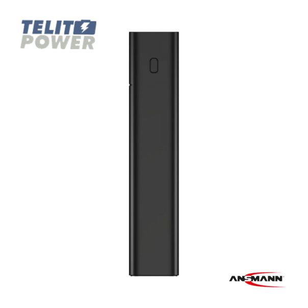 ANSMANN Powerbank 24000mAh PB322PD - ANSMANN - EP3283989