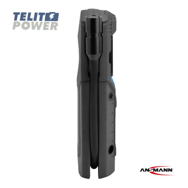 ANSMANN Punjiva Radna Lampa WL1500R Pocket-Flex ANSMANN - EP3286362