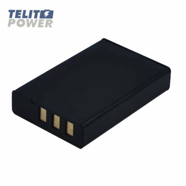CAMERON SINO Baterija za mernu opremu EXFO XW-EX003 Li-Ion 3.7V 1800mAh - EP3287495