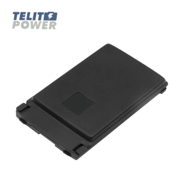 CAMERON SINO Baterija Li-Ion 3.8V 5200mAh CS-ZBR260BX za ZEBRA TC21 BARCODE SKENER - EP3285548