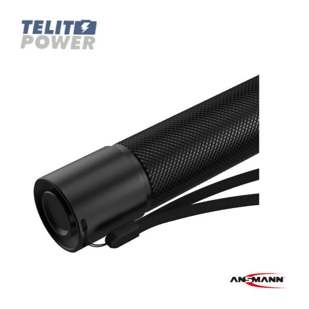 ANSMANN Punjiva LED Lampa T12000FR - EP3282951