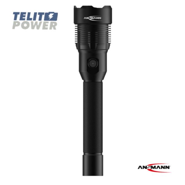 ANSMANN Punjiva LED Lampa T12000FR - EP3282951