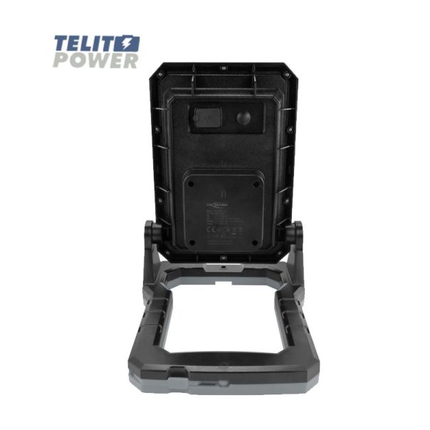 ANSMANN punjivi reflektor FL2000R-ECO - EP3286742