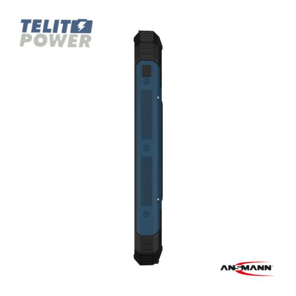 ANSMANN Powerbank PB212W ANSMANN - 10000mAh - EP3285449