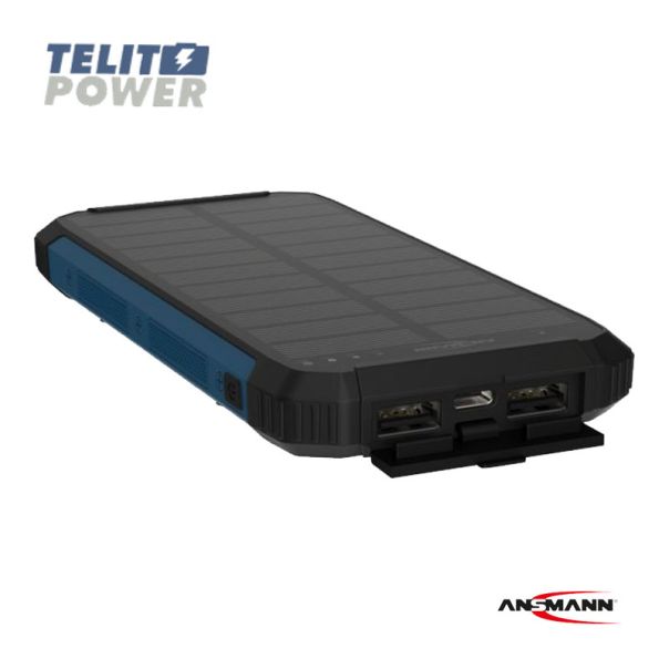 ANSMANN Powerbank PB212W ANSMANN - 10000mAh - EP3285449