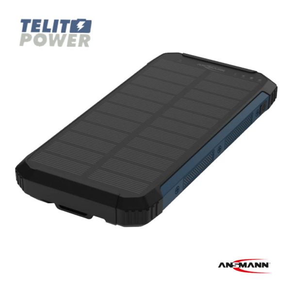 ANSMANN Powerbank PB212W ANSMANN - 10000mAh - EP3285449