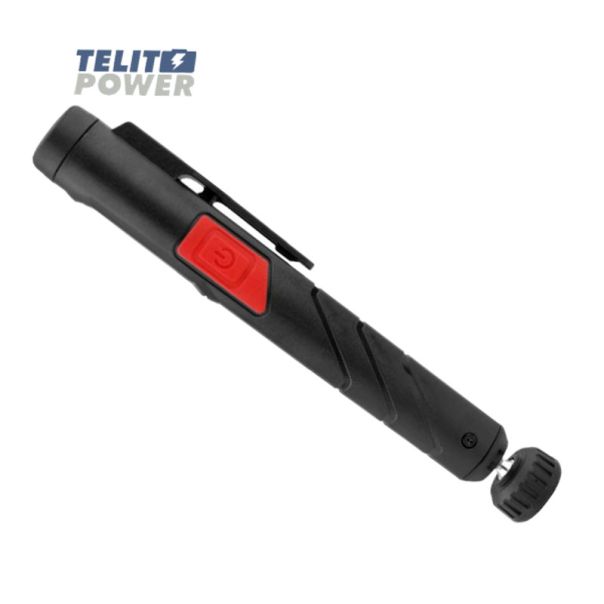 ANSMANN profesionalna radna lampa PL210R - EP3284385